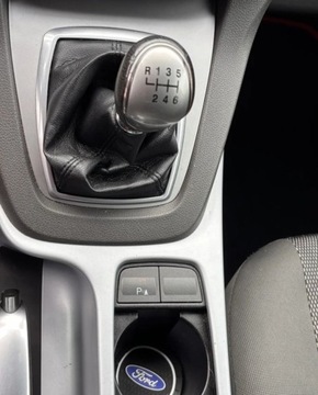 Ford Kuga II SUV 2.0 Duratorq TDCi 140KM 2012 Ford Kuga 2.0D 140KM navi stan perfekcyjny zarejestrowane 2.0 Diesel 140KM, zdjęcie 22