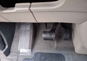 Volkswagen Multivan T7 Van L1 2.0 TDI 150KM 2025 Volkswagen Multivan Family 2.0 TDI 150 KM L2 2.0 Diesel 150KM, zdjęcie 12