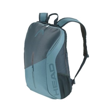 Plecak tenisowy HEAD TOUR 25L BACKPACK CB