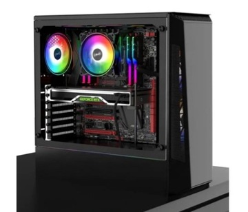 Держатель для видеокарты UpHere GPU