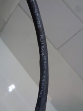 ПРОВОДНОЙ КАБЕЛЬ NAVI MMI AUDI A8 D3 4E0971086