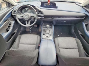 Mazda CX-30 2021 Mazda CX-30 2021. 2.5 Benzyna 186KM, zdjęcie 8