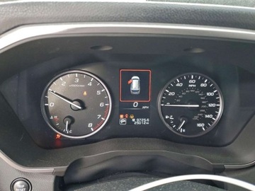 Subaru 2024 Subaru Ascent Premium 2024 2.4 Benzyna 260KM, zdjęcie 9