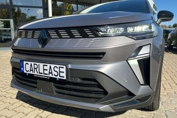 Renault 2026 Renault Symbioz esprit Alpine E-Tech, Odbior Marzec Duzy Rabat 1.8 160KM, zdjęcie 10