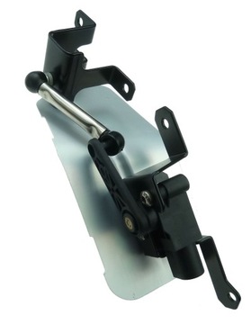 CZUJNIK POZIOMOWANIA LAMP PASSAT B6 1K0941273N