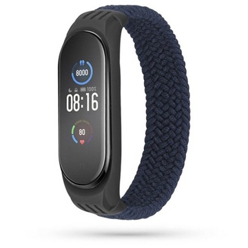 TP LOOP - SPORTOWY PASEK OPASKA XIAOMI MI BAND 7