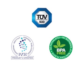 Картридж фильтра для воды FilterLogic FL-402 для кувшина Brita, Dafi, Aquaphor 1 шт.