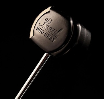 Pearl P-830 однофутовый