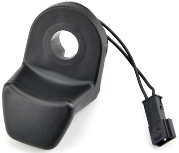 КНОПКА MICROSTICK ЗАДНЯЯ РУЧКА СТЕКЛА ЗАДНЕЙ ДВЕРИ ДЛЯ BMW E46 E61 E91