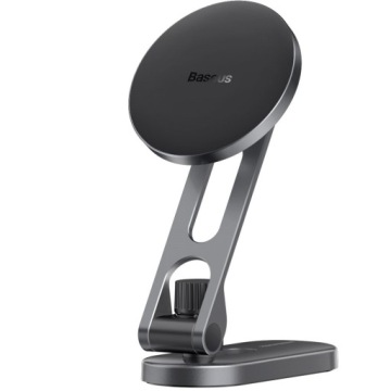 BAS BASC40151300S11-00 АВТОМОБИЛЬНЫЙ ДЕРЖАТЕЛЬ ДЛЯ МАГНИТНОГО ТЕЛЕФОНА BASEUS T-S