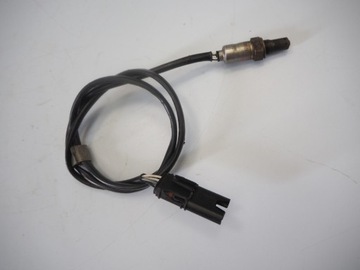 BMW K 1600 GT GTL 10-16 ЛЯМБДА-ЗОНД