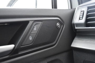 Seat Tarraco SUV 2.0 TDI 190KM 2020 Seat Tarraco SalonPL TDI 190KM Xcellence 7-os. 4x4 DSG BeatsKameraACC VAT23, zdjęcie 26