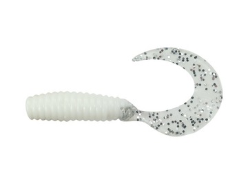 TWISTER RELAX VR1 PAPROCH OKOŃ 1cal-4cm-5szt NR063