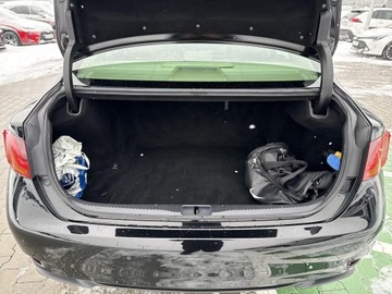 Lexus GS IV Sedan 300h 223KM 2014 Lexus GS 300h Elegance IV (2012-2018) GS300h Elega, zdjęcie 9