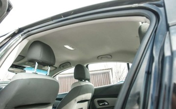 Chevrolet Cruze 2011 Chevrolet Cruze 1.6 benzyna 113KM sedan klimatyzacja hamulce i opony bdb, zdjęcie 24