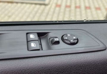 Toyota 2023 Toyota Proace Verso LongAutomatNaviSalon PLBezwypadkowyGwarancja2x drzwi, zdjęcie 12