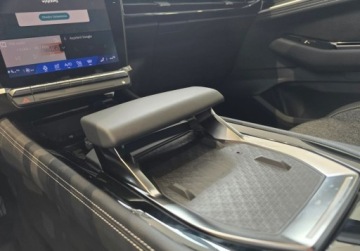 Renault Austral 2026 Renault Austral GDYNIA techno mild hybrid 150 auto bogato wyposazony seryj, zdjęcie 22