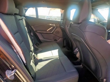 BMW X2 U10 2025 BMW X2 xDrive28i 2025 2.0l 2.0 Benzyna 241KM, zdjęcie 11