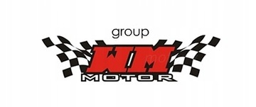 ВТУЛКА АМОРТИЗАТОРА ATV 110/125 CROSS 125 HB