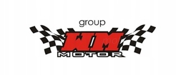 BA20D Патрон лампы Romet Router Bassa 50 4T 12-