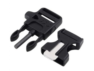 БРАСЛЕТ ВЫЖИВАНИЯ КОМПАС ПЕРВАЯ ВЕРЕВКА СВИСТОК НОЖ ВОЕННО-ЗЕЛЕНЫЙ