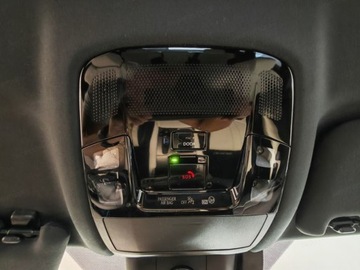 Lexus RX V 2025 Od ręki - 500h F Sport 2.4 T Hybrid 371KM | Kamera 360!, zdjęcie 20