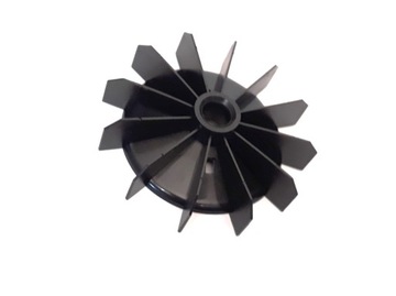 Przewietrznik P28 24/142 silnika elek.