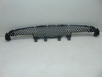 KIA SORENTO IV WZMOCNIENIE ZDERZAKA 86561P2000