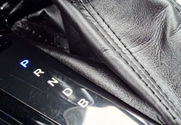 Toyota C-HR I Crossover 1.8 Hybrid 122KM 2018 Toyota C-HR Toyota C-HR 1.8 Hybryda 122KM, zdjęcie 32