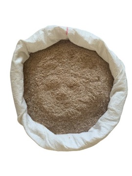 otręby pszenne 20kg