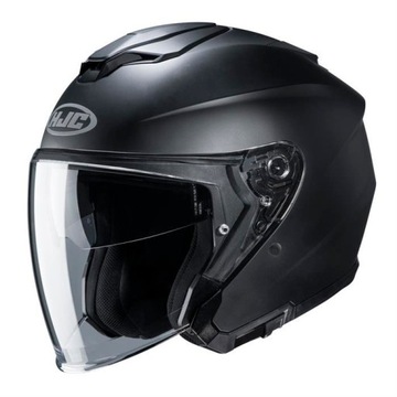 Kask motocyklowy Otwarty HJC I30 XL