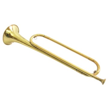 1 Bugle1 Детские перчатки Перчатки для трубы