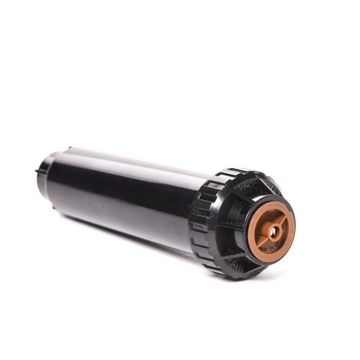 Zraszacz UNI-Spray 412 dysza 12 VAN - Rain Bird