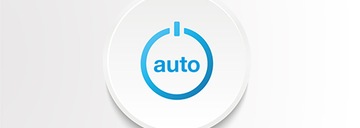 Подогреватель для бутылочек, 2 минуты, умный 4 в 1 LOVI