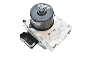 абс ASC BMW E46 Z3 E36 6751767 10.0204-0254.4