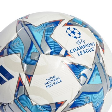 МЯЧ ДЛЯ ФУТЗАЛА ADIDAS UCL PRO SALA IA0951
