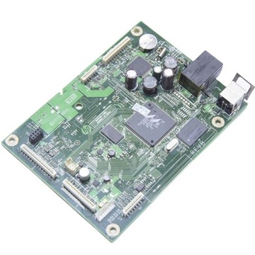 CF224-60001 NOWY FORMATER do HP M276