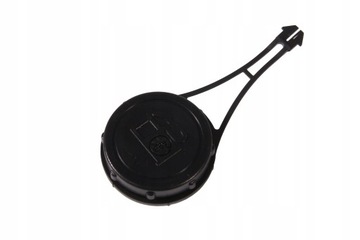 KOREK PALIWA BRIGGS & STRATTON 799585