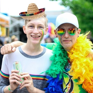 МЕКСИКАНСКИЙ МИНИ-МЕКСИКАНСКИЙ КОСТЮМ повязка на голову