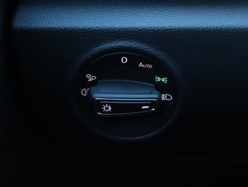 Volkswagen T-Roc I SUV Facelifting 1.5 TSI ACT 150KM 2023 VW T-Roc 1.5 TSI, Salon Polska, Serwis ASO, zdjęcie 22