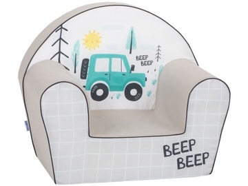 ПЕНОВЫЙ КРЕСЛО ДЕТСКОЕ СИДЕНЬЕ ДЕТСКИЙ ПЕННЫЙ ИГРОВОЙ КРЕСЛО В ПОДАРОК