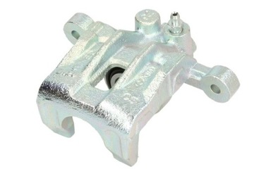BUDWEG CALIPER 344289 TŘMEN BRZDY