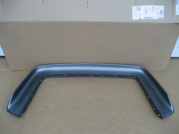 PORSCHE 911 TURBO 930 SPOILER LOTKA 93051202100