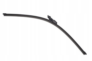 Nowe oryginalne pióro TYŁ OCTAVIA III 5E5955425