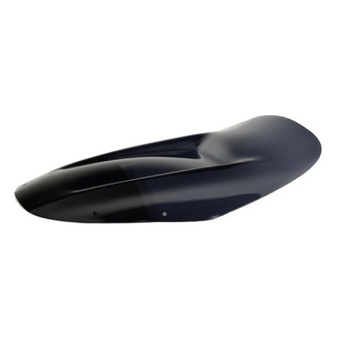 Лобовое стекло LOSTER для мотоцикла YAMAHA XJ 900 S Diversion 94-00