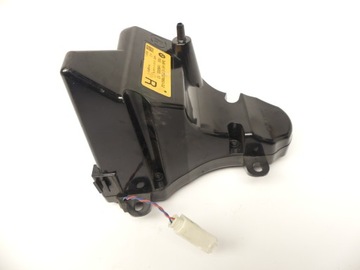 . ПРАВЫЙ ГРОМКОГОВОРИТЕЛЬ КОРПУС ГРОМКОГОВОРИТЕЛЬНОЙ ТРУБКИ 7727882 BMW K1600 GT GTL K48