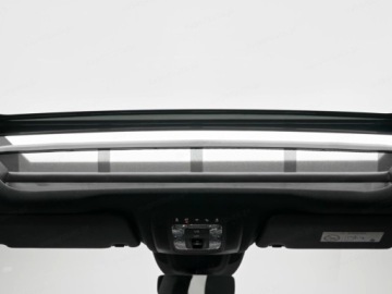 Mercedes GLE V167 SUV Facelifting 3.0 450d 367KM 2026 MERCEDES-BENZ GLE 450 d 4-Matic AMG Line 3.0 (367KM) 2026, zdjęcie 13