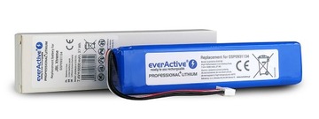 Bateria everActive EVB100 do głośnika JBL Xtreme GSP0931134