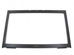 Ramka matrycy FTDDV Dell Precision 7750 7760