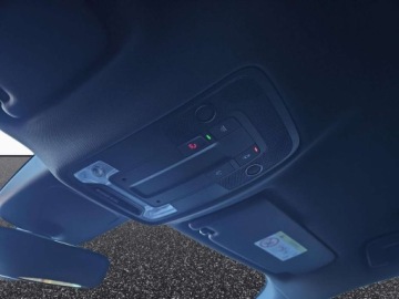 Audi 2024 Audi Q3 Sportback Matrixy, S-Line, kamera cofania, tempomat 1.4 245KM, zdjęcie 18